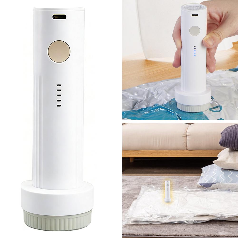 เครื่องปั๊มสุญญากาศไฟฟ้าแบบชาร - Vacuum Chamber Small บทวิจารณ์และราคา