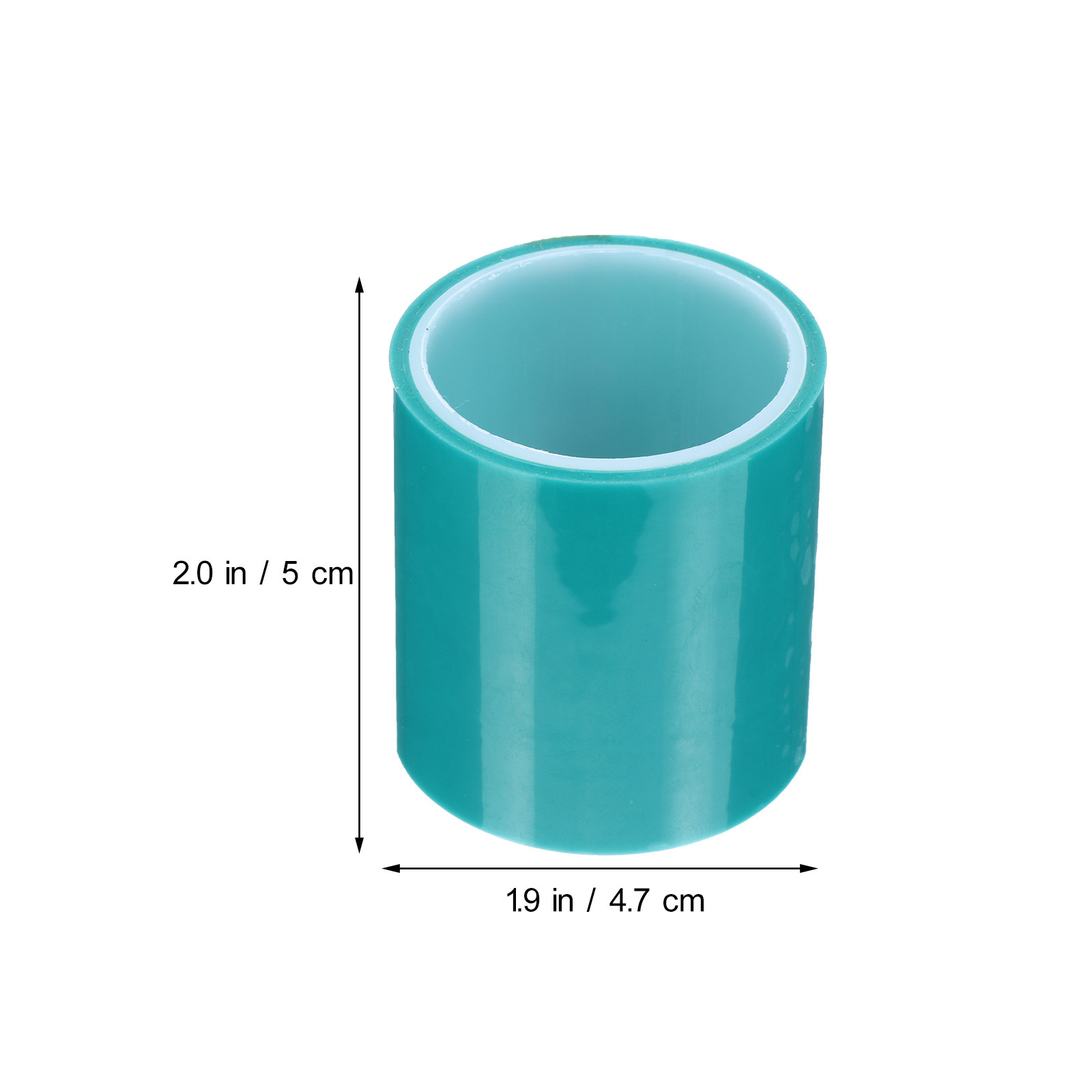 ชุดอุปกรณ์งานฝีมือ DIY จี้โลหะ - Resin Crafts Diy บทวิจารณ์และราคา