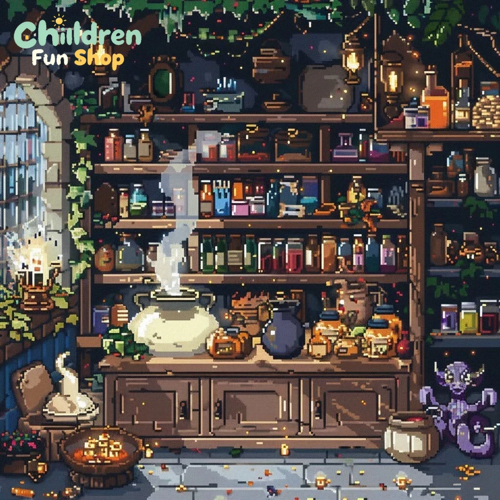 ชุดงานประดิษฐ์ภาพเพชรแบบทำเอง, - Resin Craft Workshop บทวิจารณ์และราคา