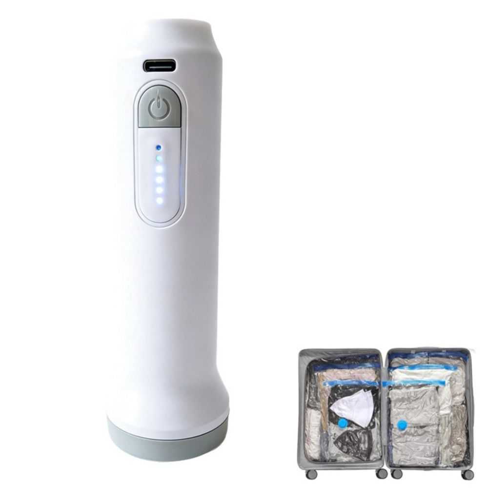 ปั๊มสูญญากาศไฟฟ้าแบบชาร์จใหม่ไ - Vacuum Chamber Small บทวิจารณ์และราคา