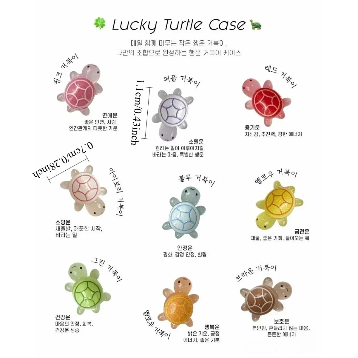 100 ชิ้น/ จี้เรซิ่นรูปเต่าแห่ง - Resin Crafts Diy บทวิจารณ์และราคา