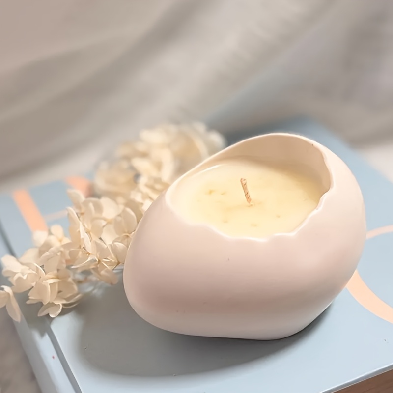 แม่พิมพ์ซิลิโคนเรซิน, แม่พิมพ์ - Resin Craft Ideas บทวิจารณ์และราคา