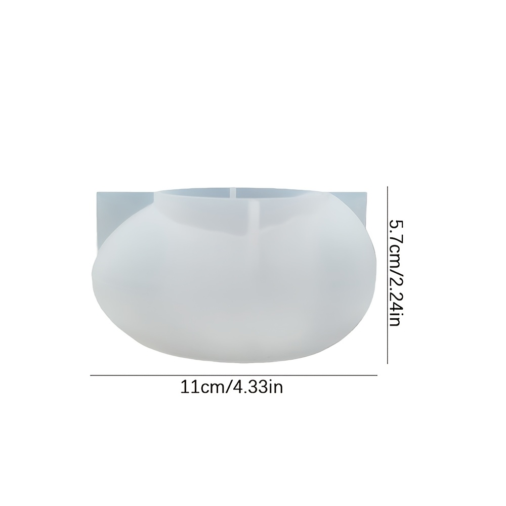 แม่พิมพ์ซิลิโคนเรซิน, แม่พิมพ์ - Resin Craft Ideas บทวิจารณ์และราคา